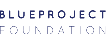 Blue Project Foundation